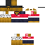 Texture for Unleqittinus