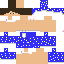 Texture for 1.8.v1.fruaro