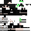 Texture for adaaaam