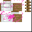 Texture for adds 2 things