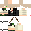 Texture for masumasu2