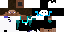 Texture for jeffy