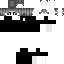Texture for sminh