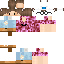 Texture for revision