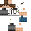 Texture for Детектив1