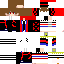 Texture for AKK Edit II