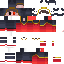 Texture for meep