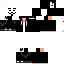 Texture for r3