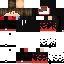 Texture for _Loop_BR