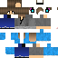 Texture for Joe