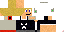Texture for Jarvis