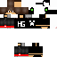 Texture for hg do canal