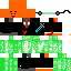 Texture for digital fizziz 