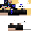 Texture for neh0ray