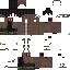 Texture for kalelbrave