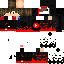 Texture for hapee