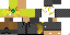 Texture for elijah2