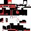 Texture for joao victor