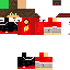 Texture for gdsgdgdsg