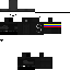 Texture for luis
