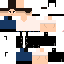 Texture for Yo 