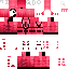 Texture for aa