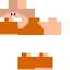 Texture for Monk