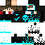 Texture for as