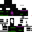 Texture for fertig?