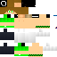 Texture for rtf