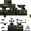 Texture for kill