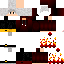 Texture for IOSKA