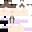 Texture for FGirl V2