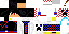 Texture for LokitoGameis