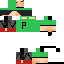 Texture for planet anxdroid