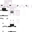Texture for sv