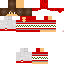 Texture for Mateus_14