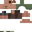Texture for Villager Base