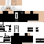 Texture for RichMAn