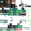 Texture for a