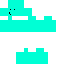 Texture for Problems0
