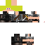 Texture for Ada2