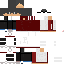 Texture for Creepyn politecnico 2
