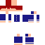 Texture for Richard1103