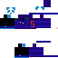Texture for nilssnake