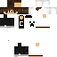 Texture for index