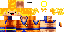 Texture for riu