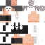 Texture for 0