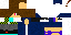 Texture for JoacimJW A Awesome player