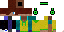 Texture for Morfix